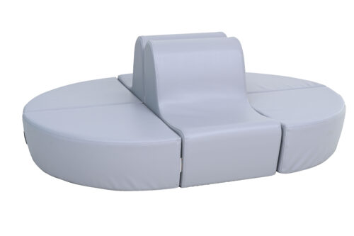 pouf-grigio-angolo-4