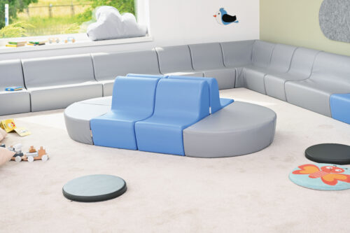 pouf-grigio-angolo-7