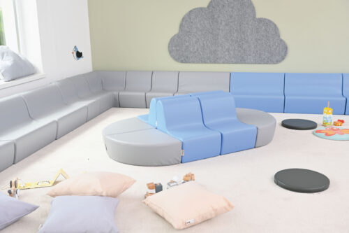 pouf-grigio-angolo-8