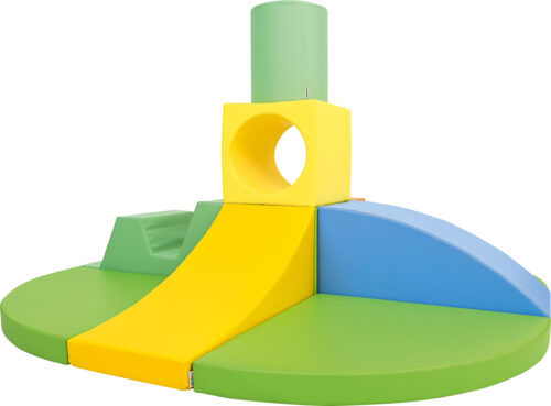 set-blocchi-morbidi-per-bambini-arrampicamento-6