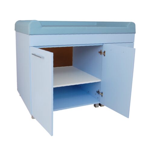 arredo-per-asili-fasciatoio-con-scaletta-prezzo-promo-offerta-3